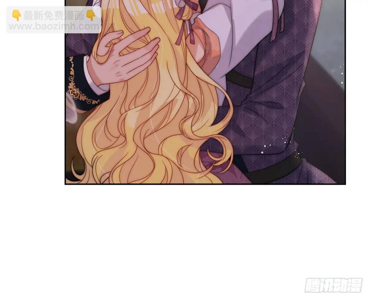 第四十五话 谢谢你，爱丽丝-第46话