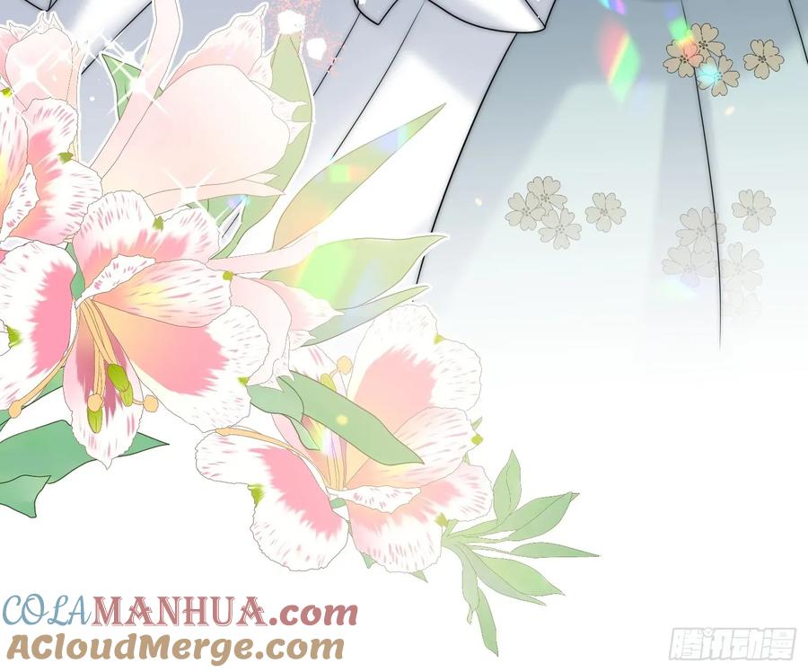 第五十一话 伊恩是真的穷啊！-第52话