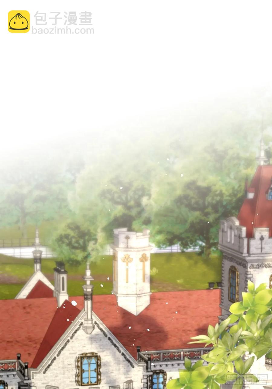 第五十一话 伊恩是真的穷啊！-第52话