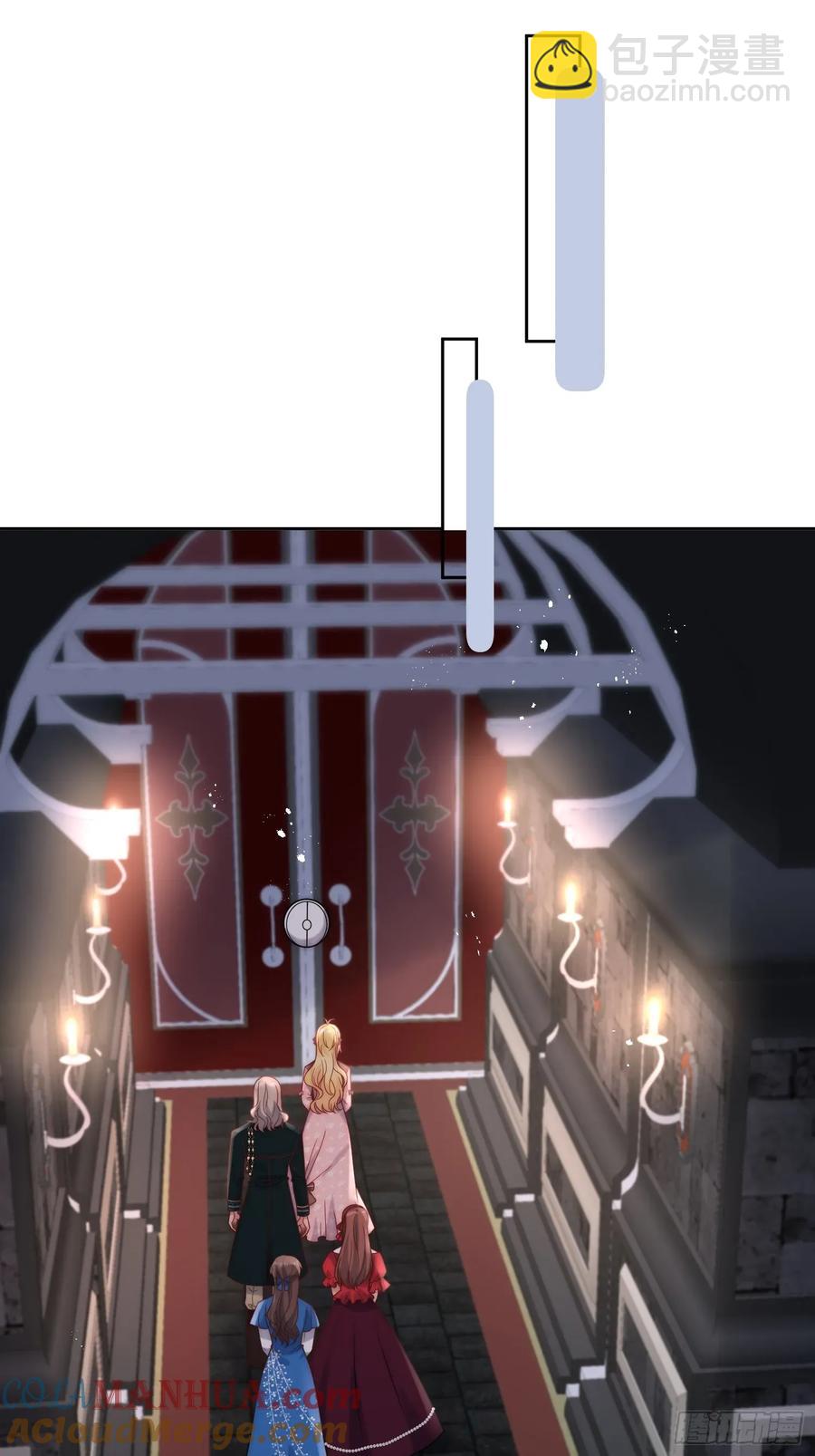 第五十一话 伊恩是真的穷啊！-第52话