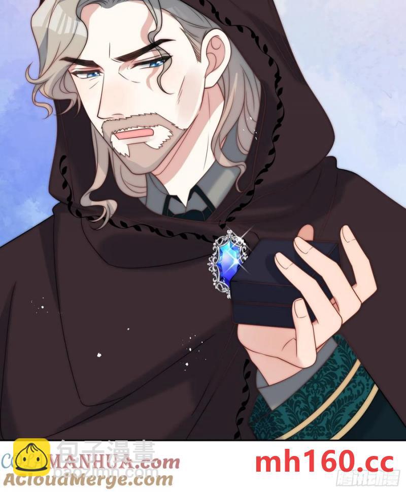 第五十三话 忽悠成功！-第56话