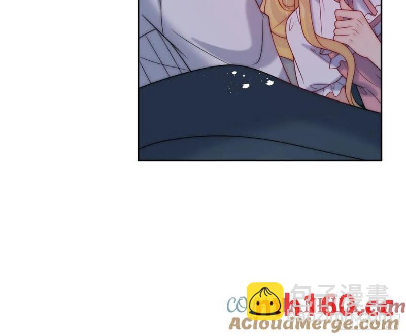 第五十六话 爵位应该是我的！-第58话