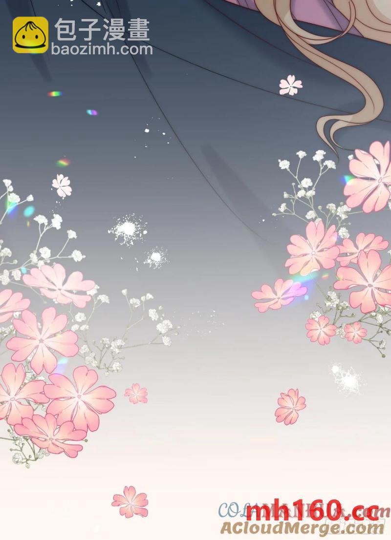 第五十六话 爵位应该是我的！-第58话