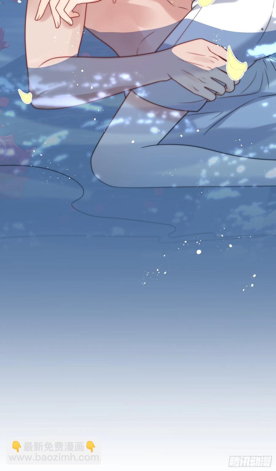 第六十一话 怀斯特家族负资产！(1/2)-第62话