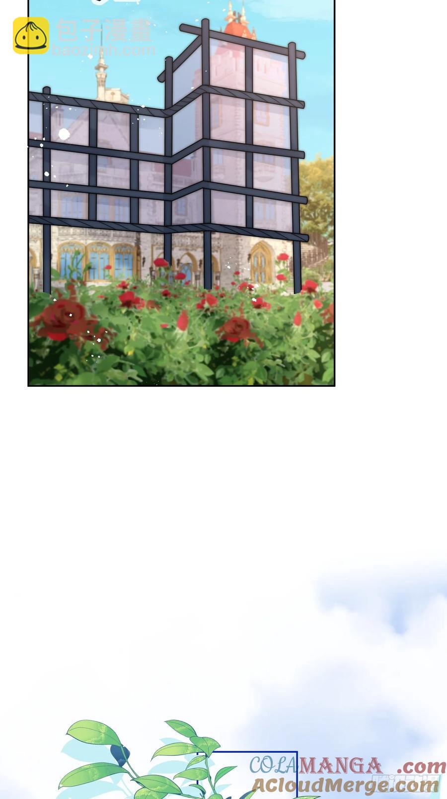 第六十一话 怀斯特家族负资产！(1/2)-第62话