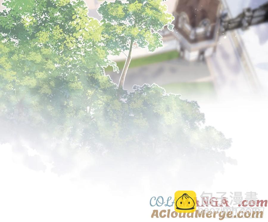 第六十一话 怀斯特家族负资产！(1/2)-第62话