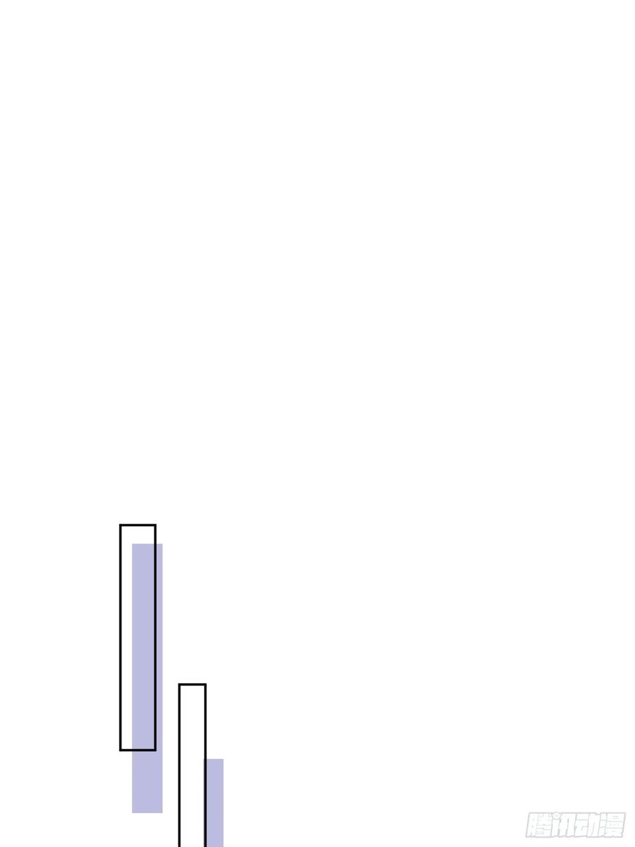 第六十一话 怀斯特家族负资产！(1/2)-第62话