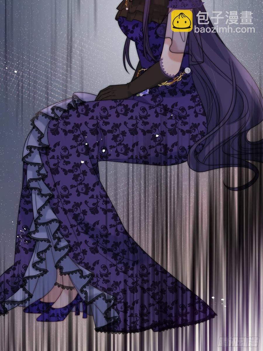 第六十三话 女人的战争-第66话