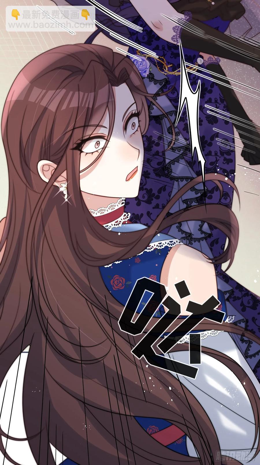 第六十三话 女人的战争-第66话