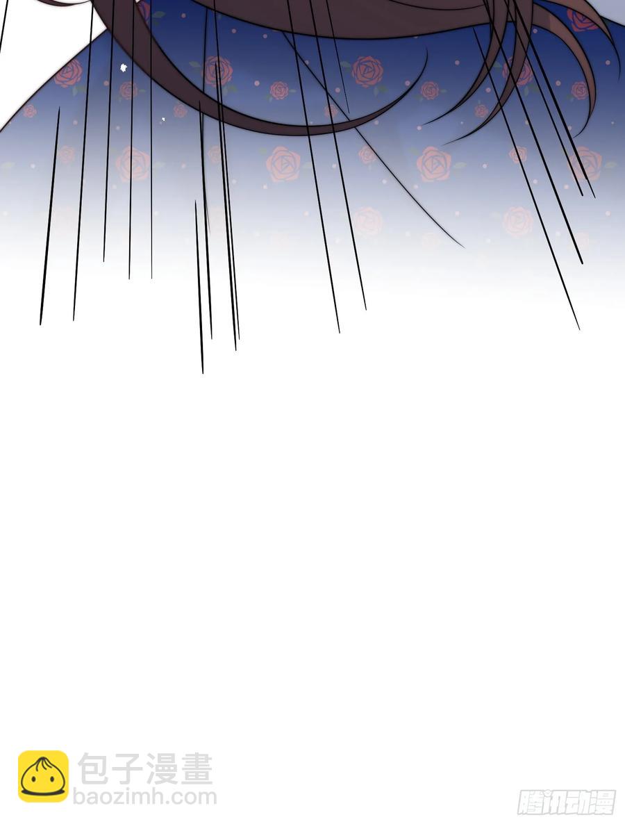 第六十三话 女人的战争-第66话