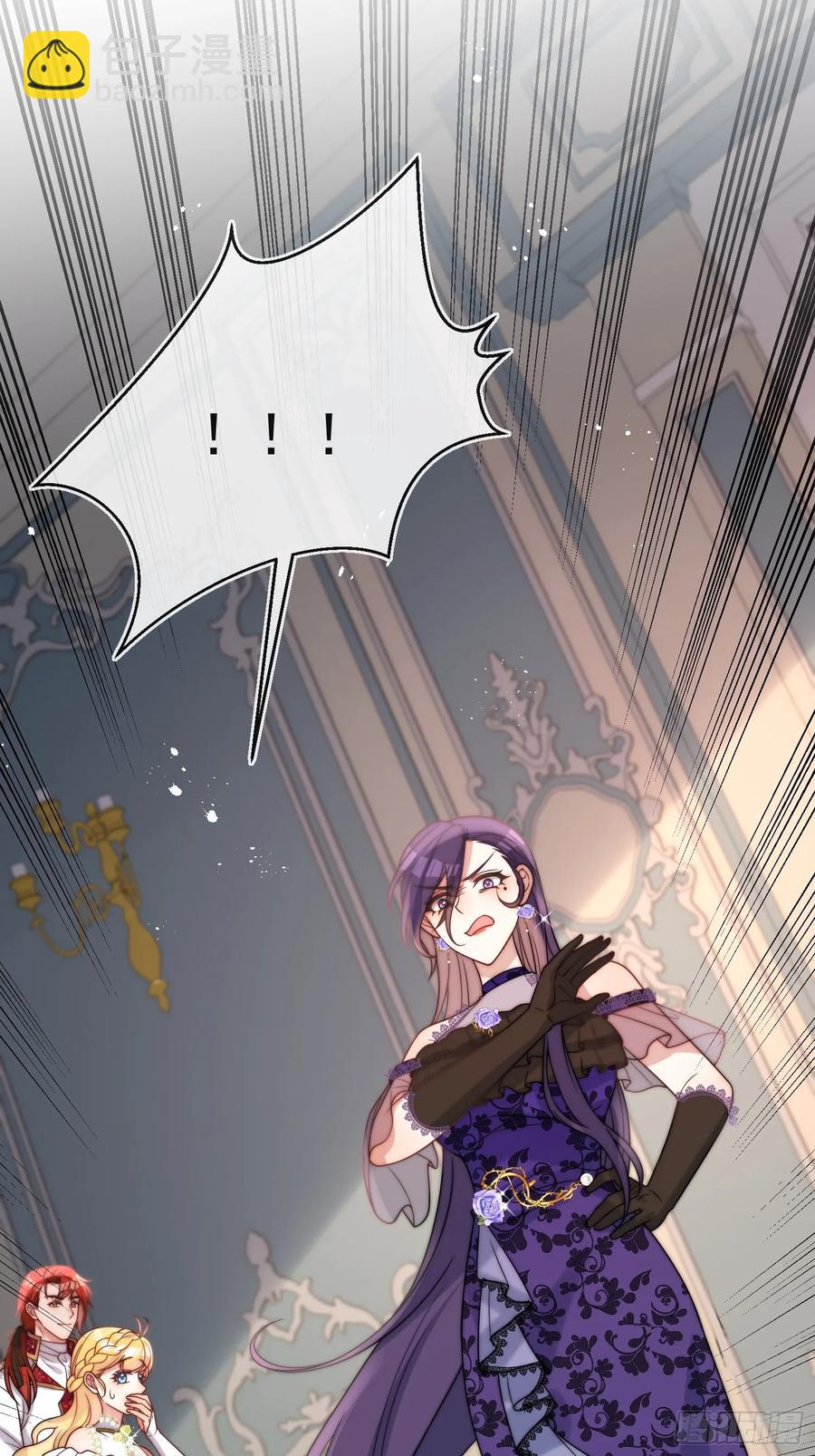 第六十三话 女人的战争-第66话