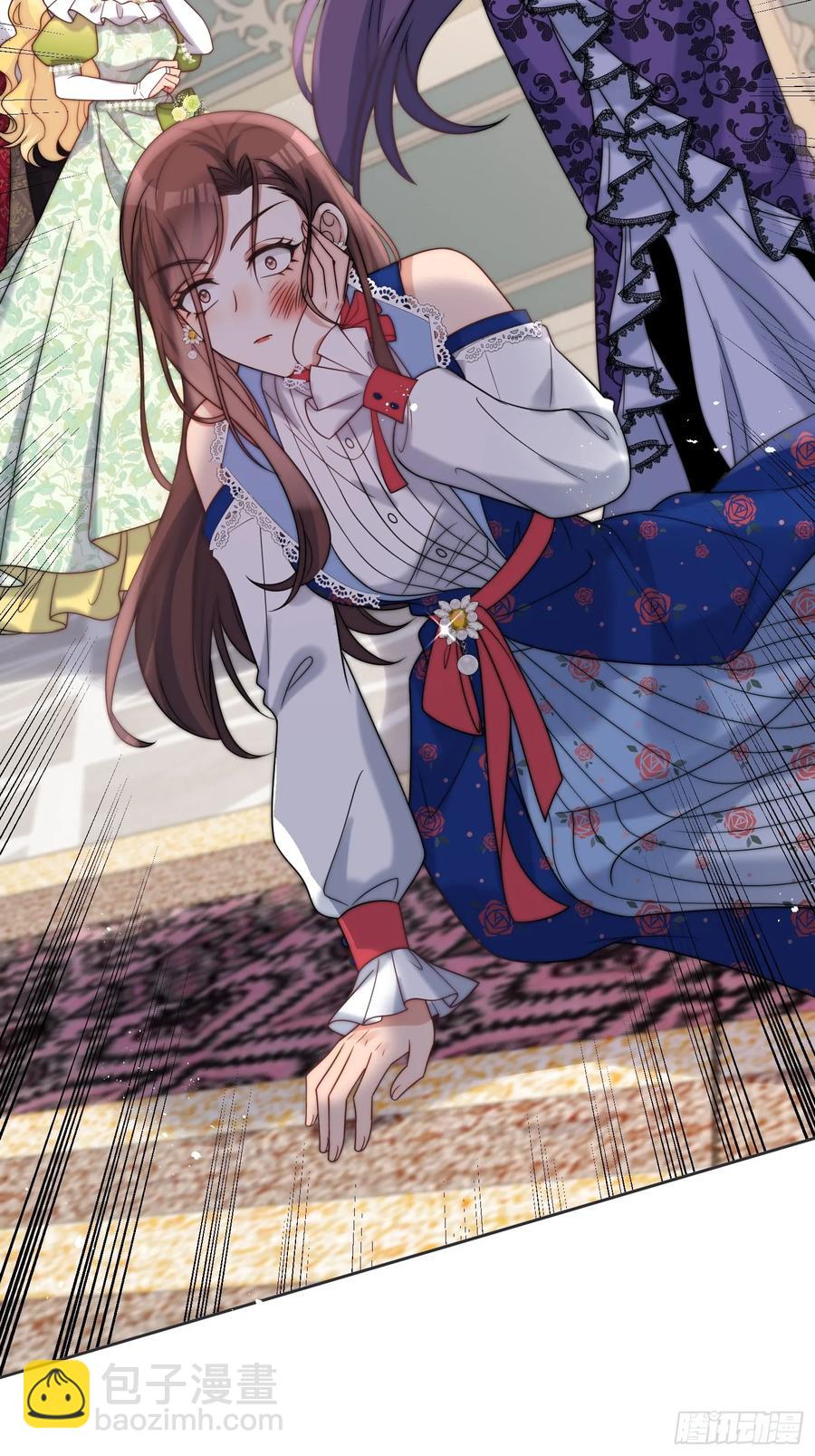 第六十三话 女人的战争-第66话