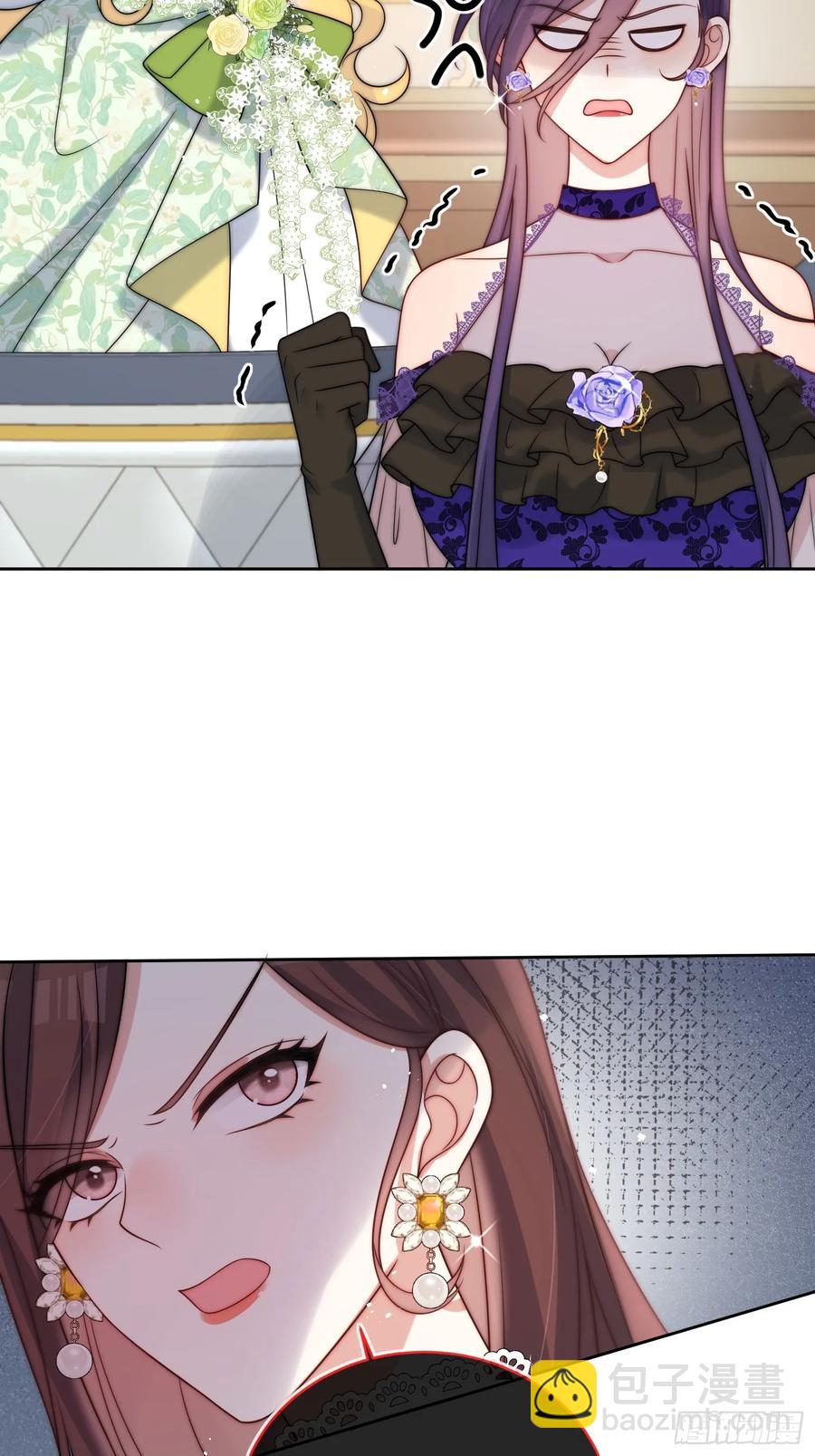 第六十三话 女人的战争-第66话