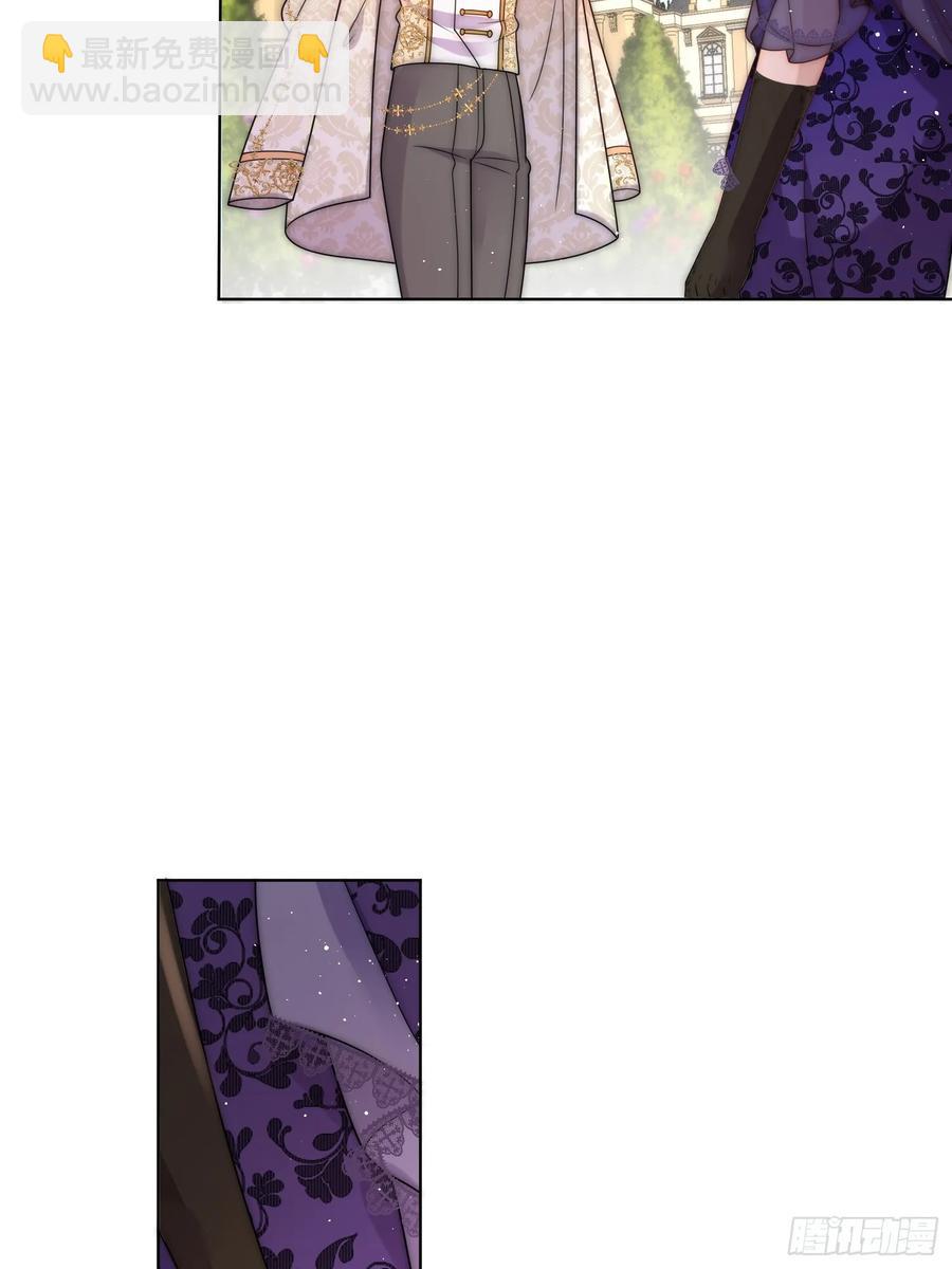 第六十五话 反将一军-第68话