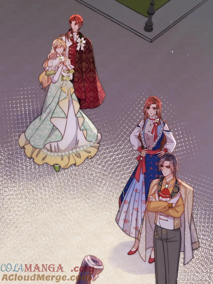 第六十五话 反将一军-第68话