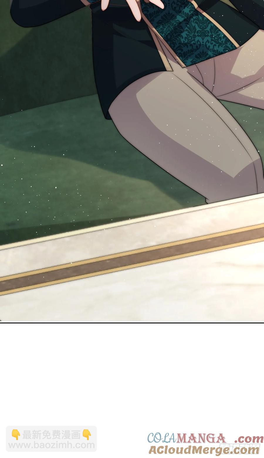 第六十五话 反将一军-第68话