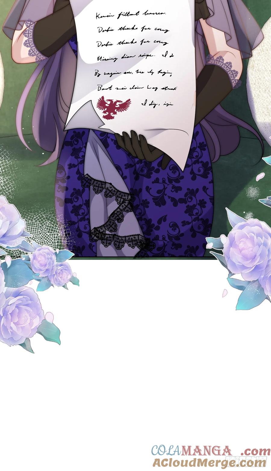 第六十五话 反将一军-第68话