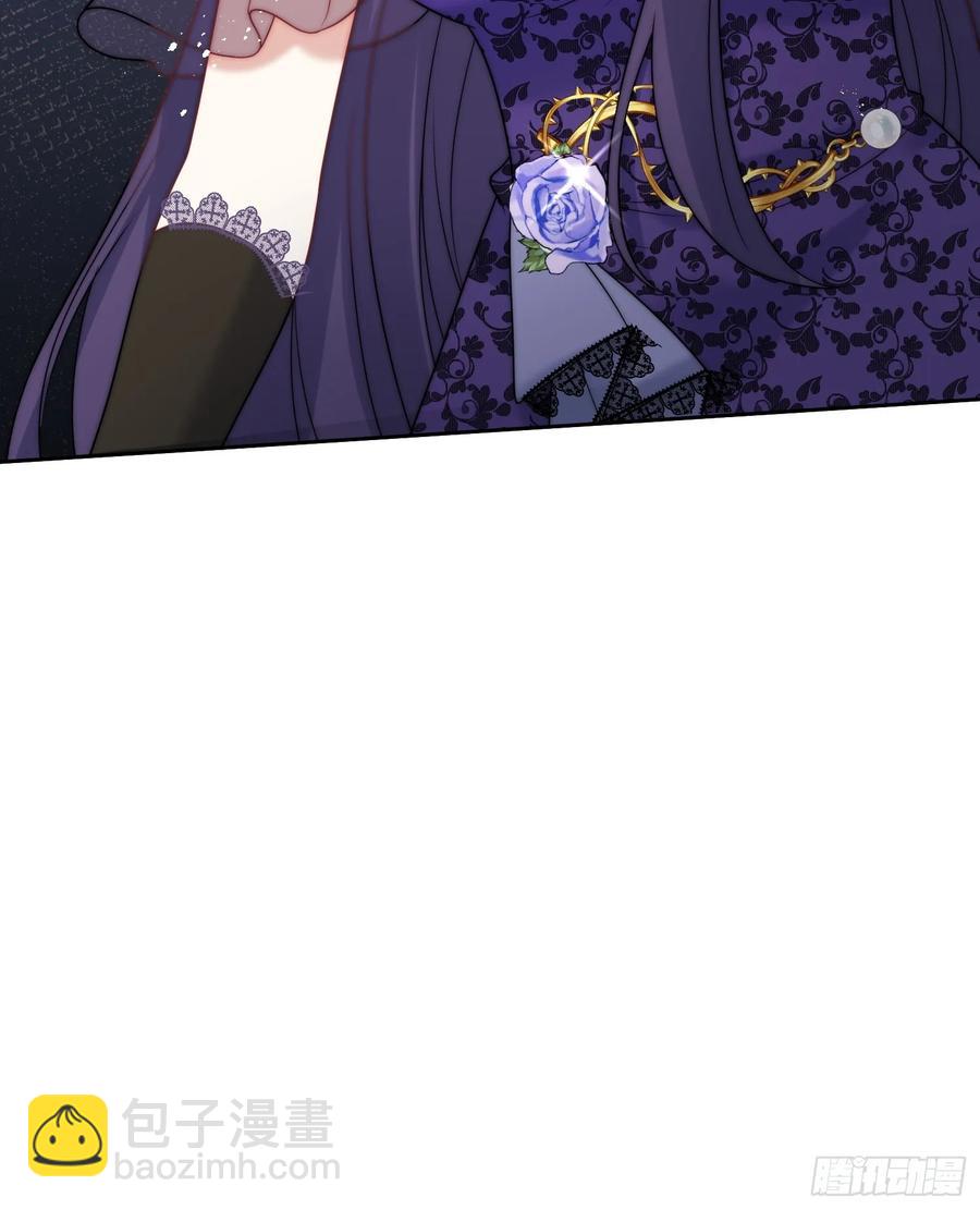 第六十五话 反将一军-第68话