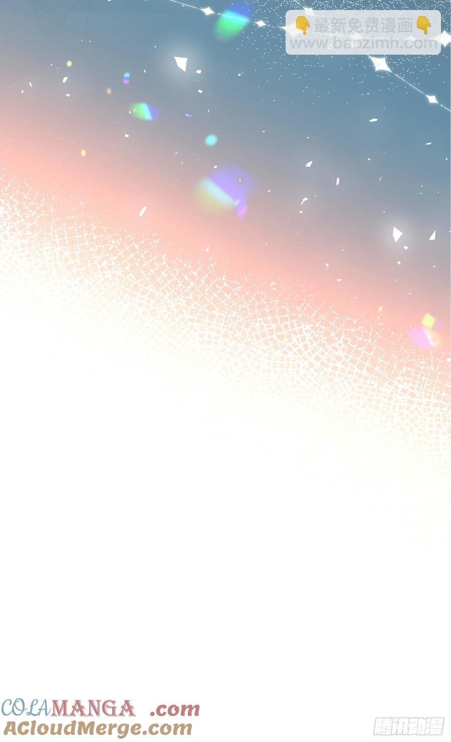 第六十七话 居然怀孕了？！-第64话