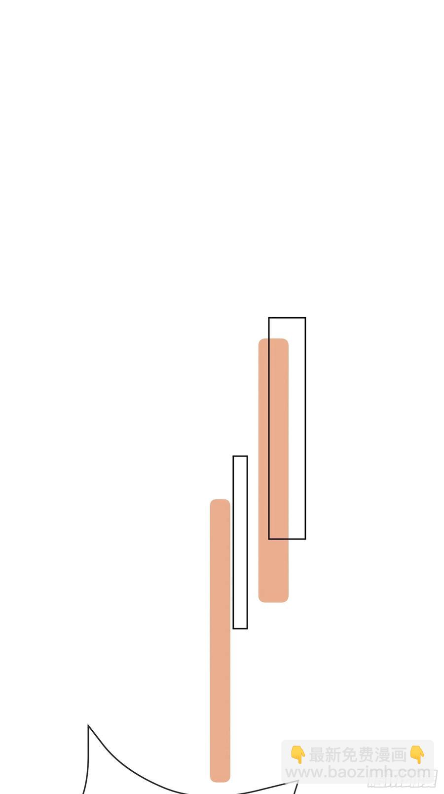 第六十七话 居然怀孕了？！-第64话