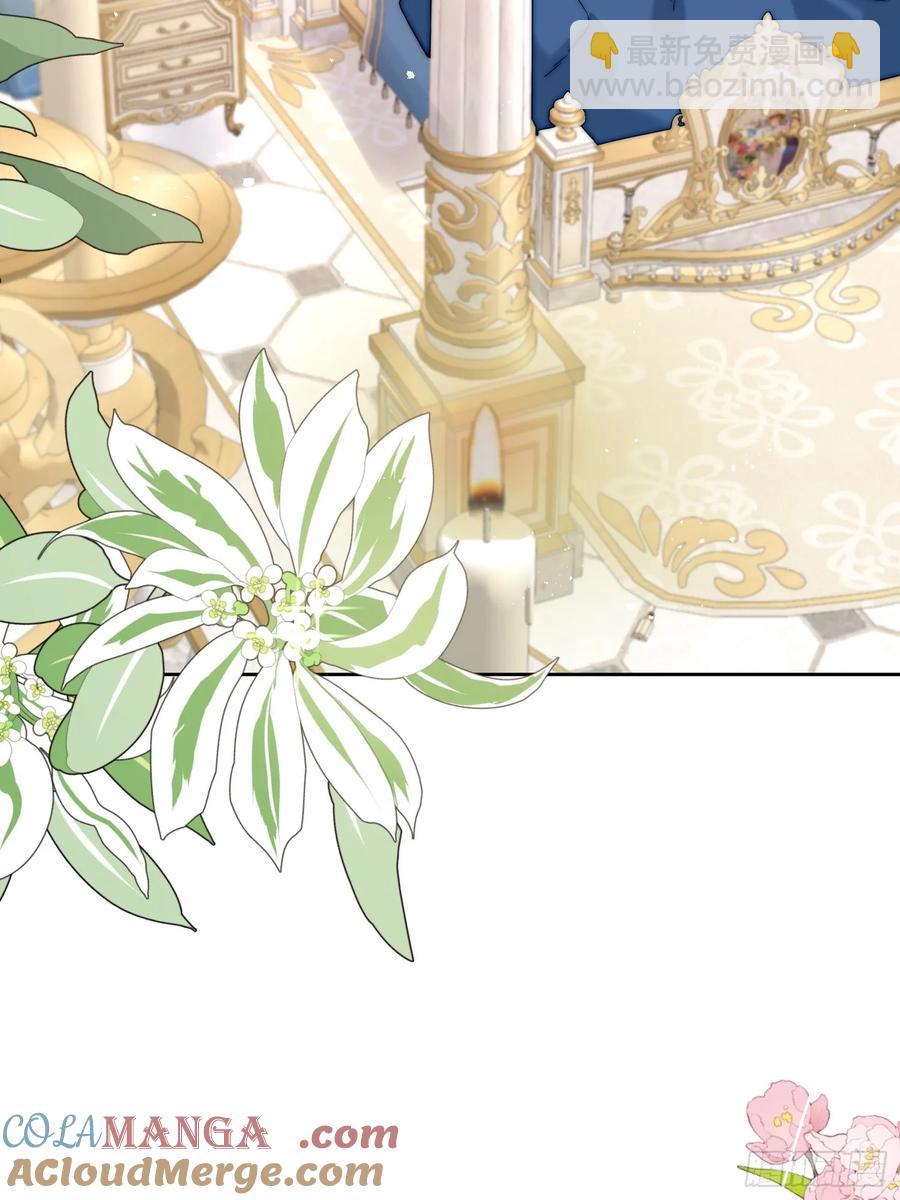 第六十七话 居然怀孕了？！-第64话