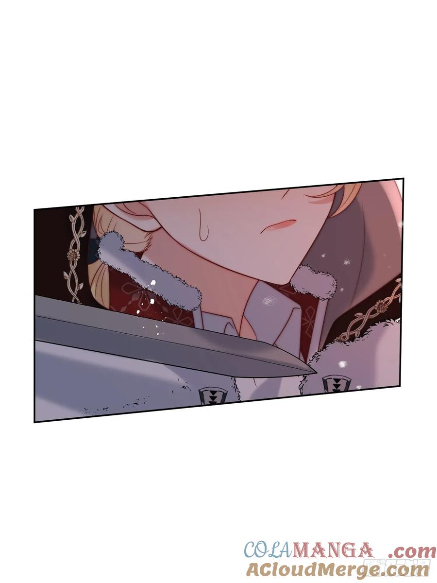 第六十九话 重遇乔西-第70话