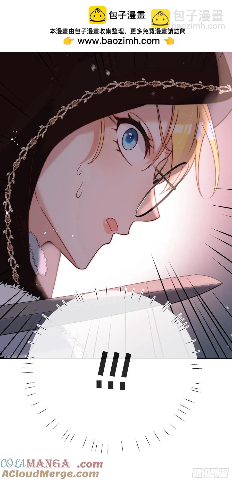 第六十九话 重遇乔西-第70话