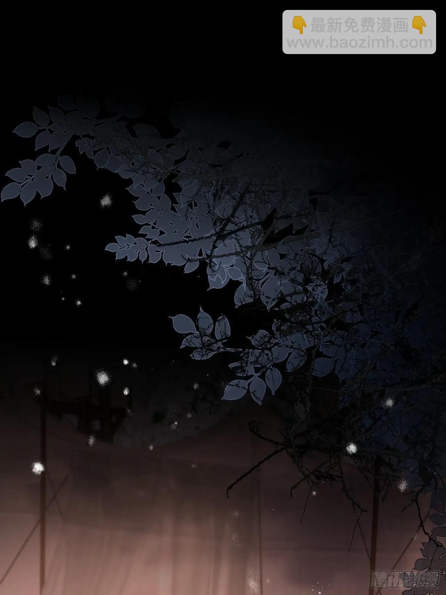 第六十九话 重遇乔西-第70话