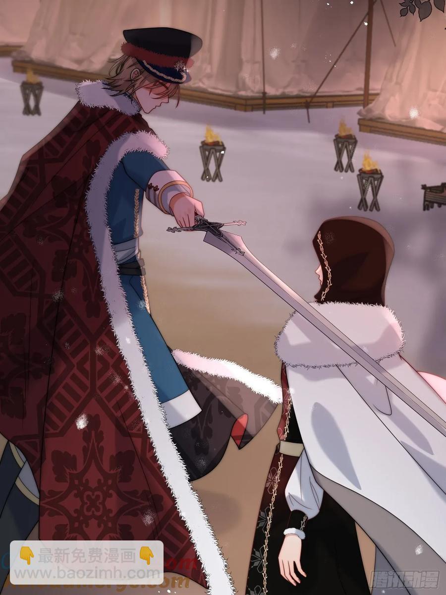 第六十九话 重遇乔西-第70话