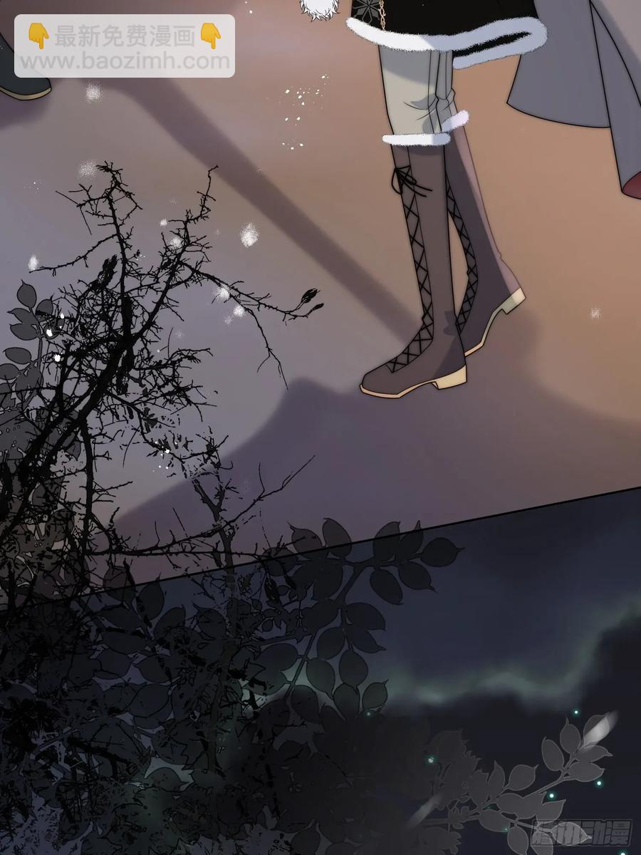 第六十九话 重遇乔西-第70话