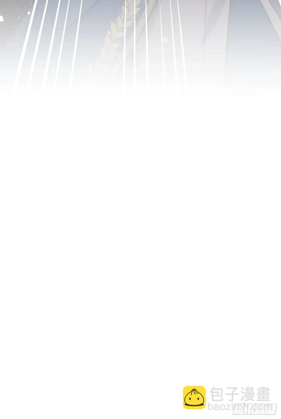 第六十九话 重遇乔西-第70话