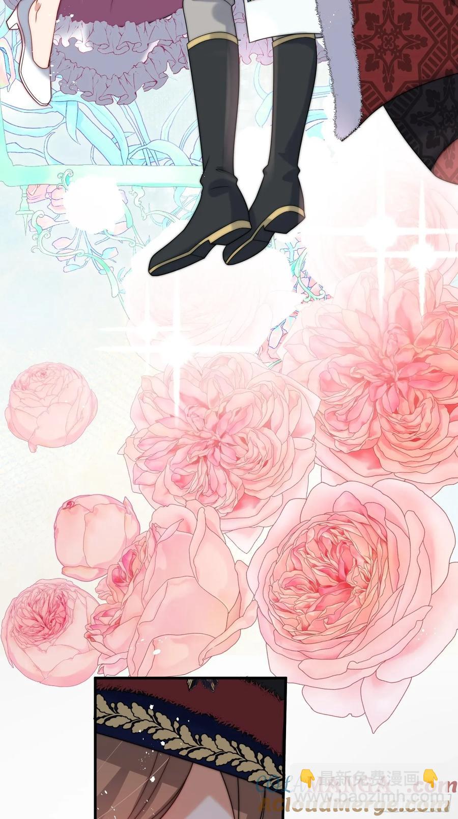 第六十九话 重遇乔西-第70话