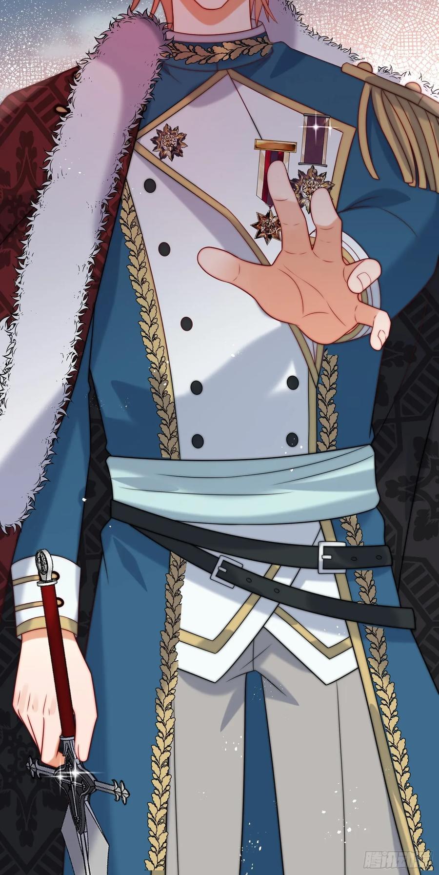 第六十九话 重遇乔西-第70话