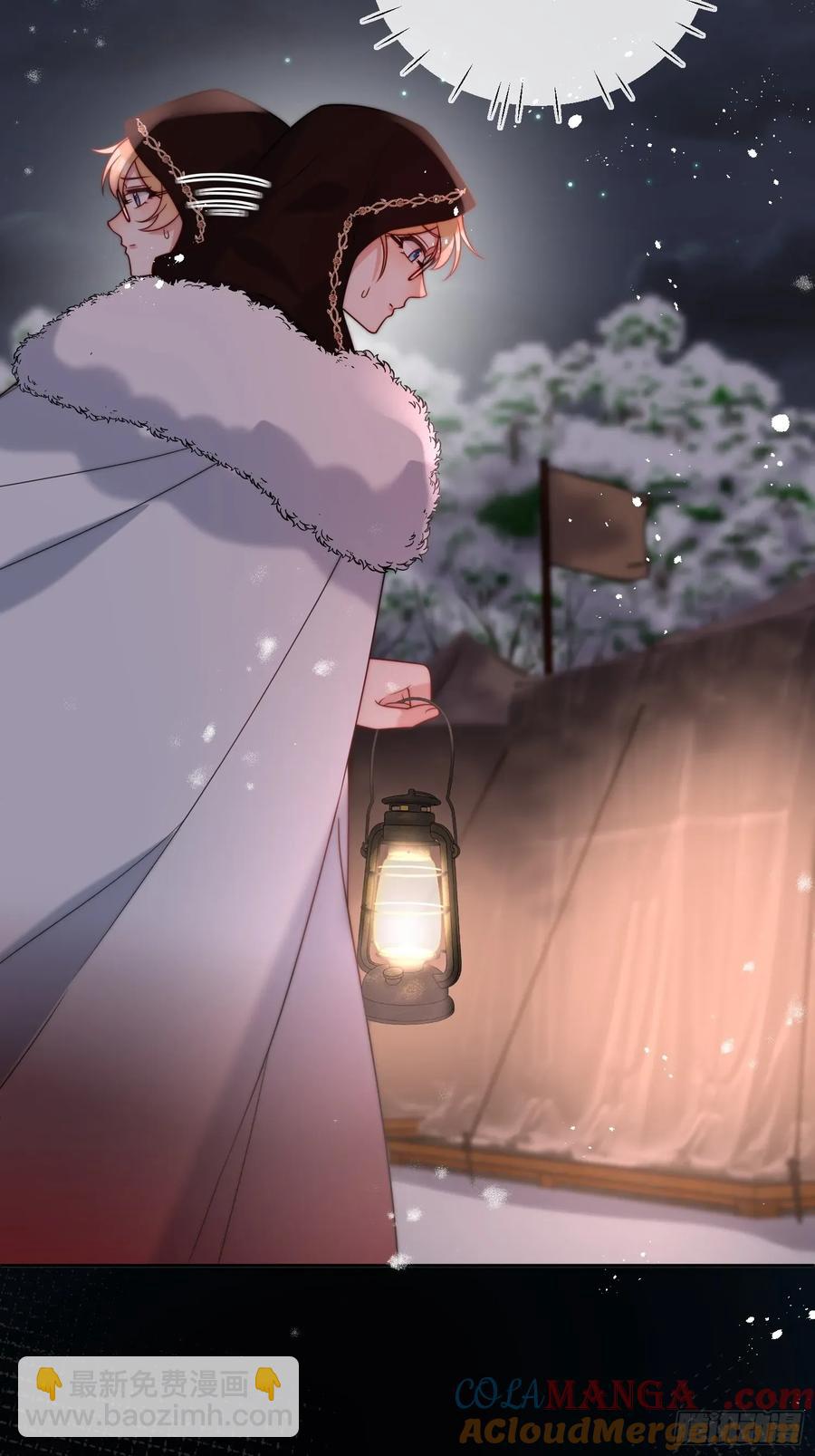 第六十九话 重遇乔西-第70话