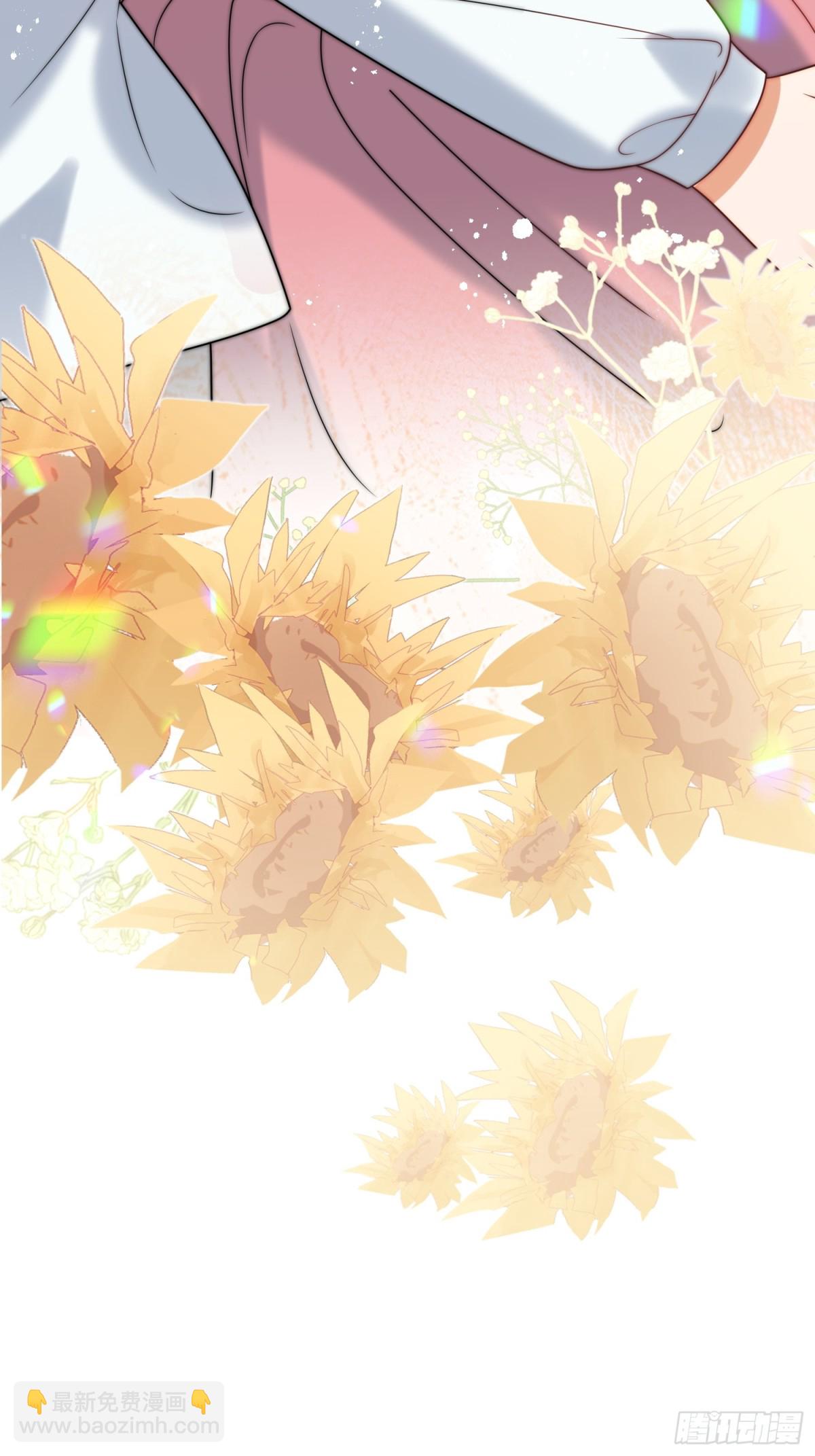 第七十一话 我知道她-第72话