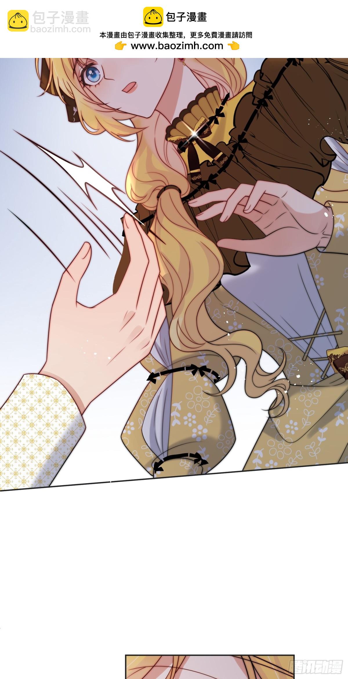 第七十三话 爱的证明-第74话