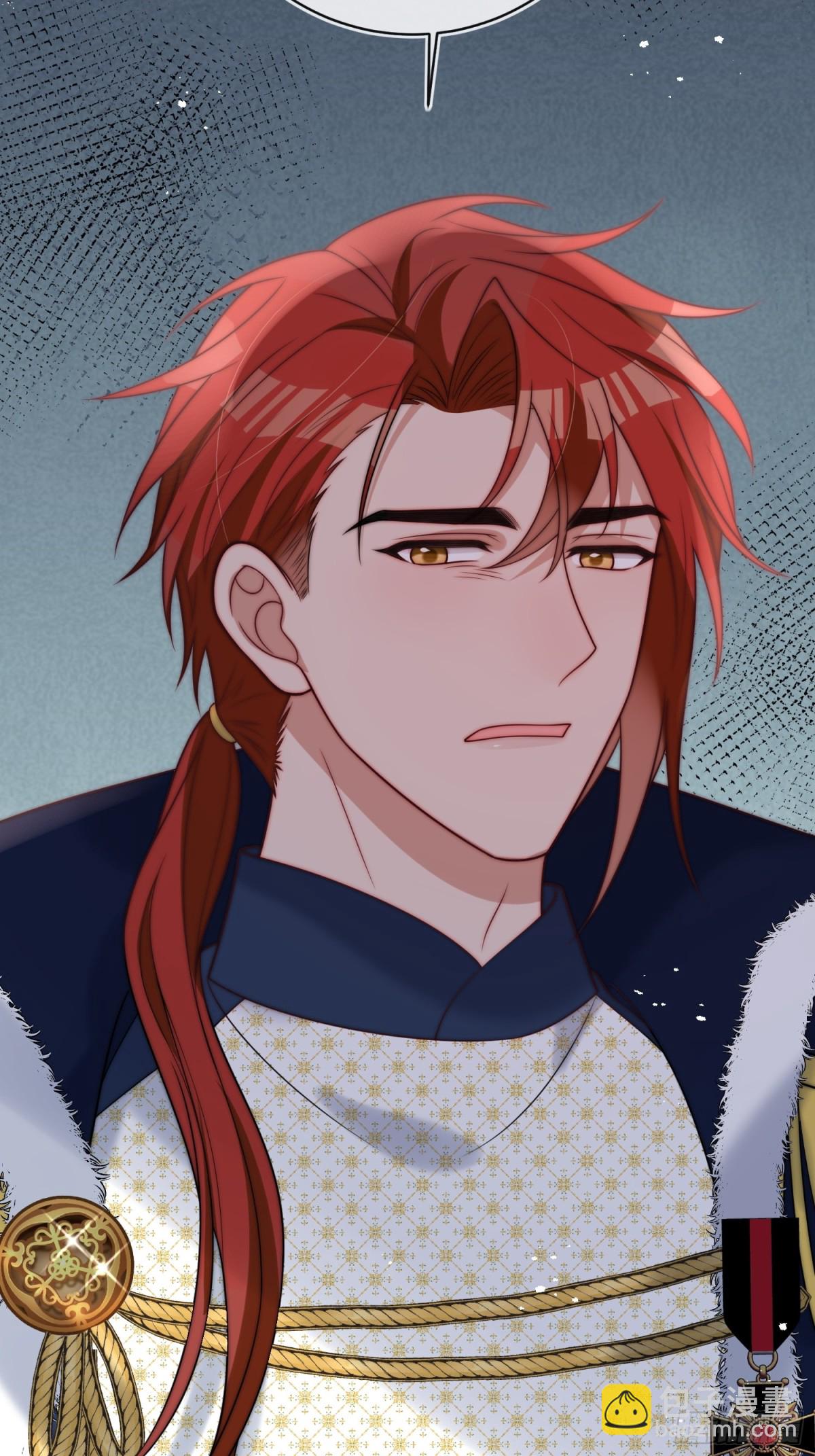 第七十三话 爱的证明-第74话