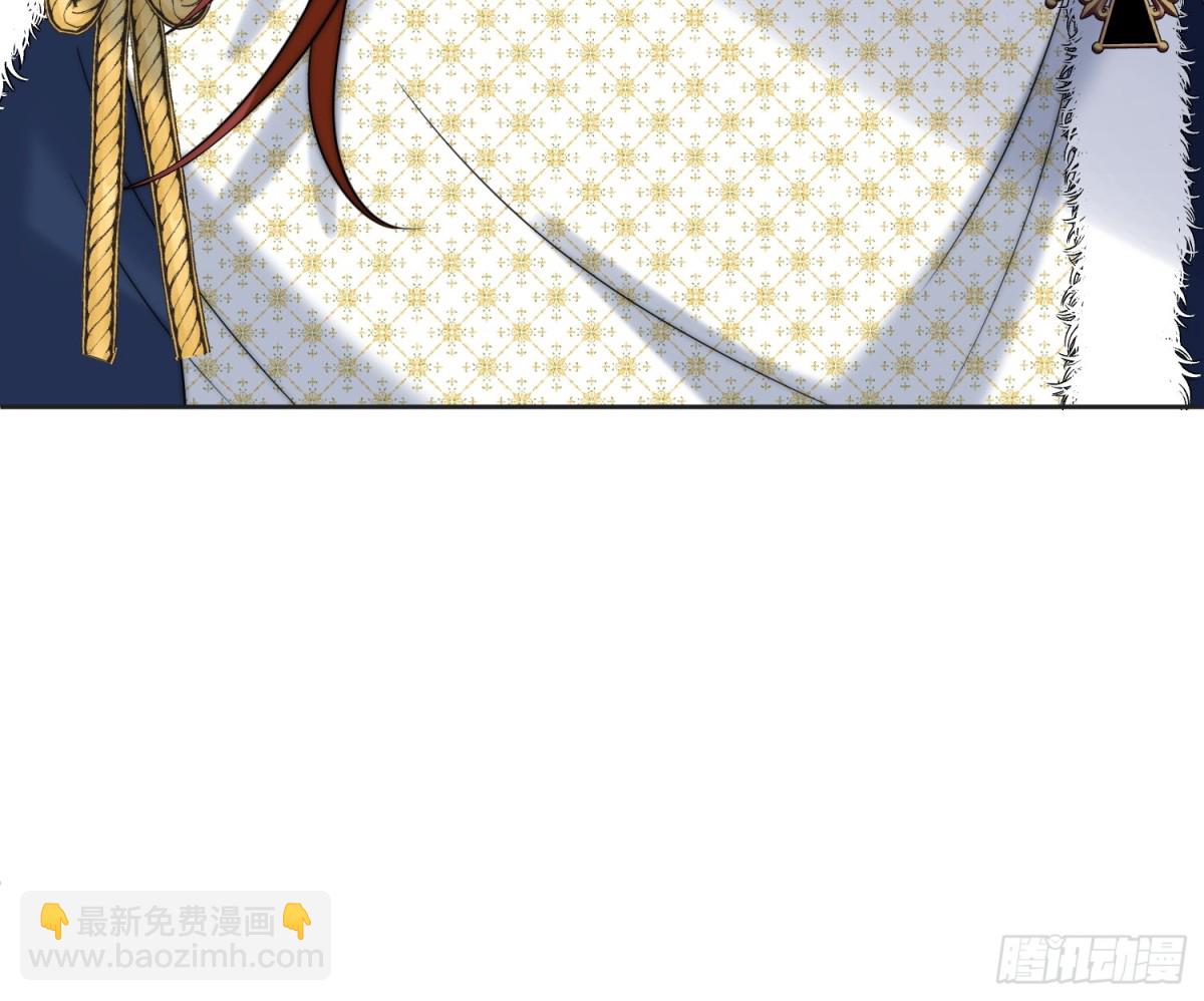 第七十三话 爱的证明-第74话