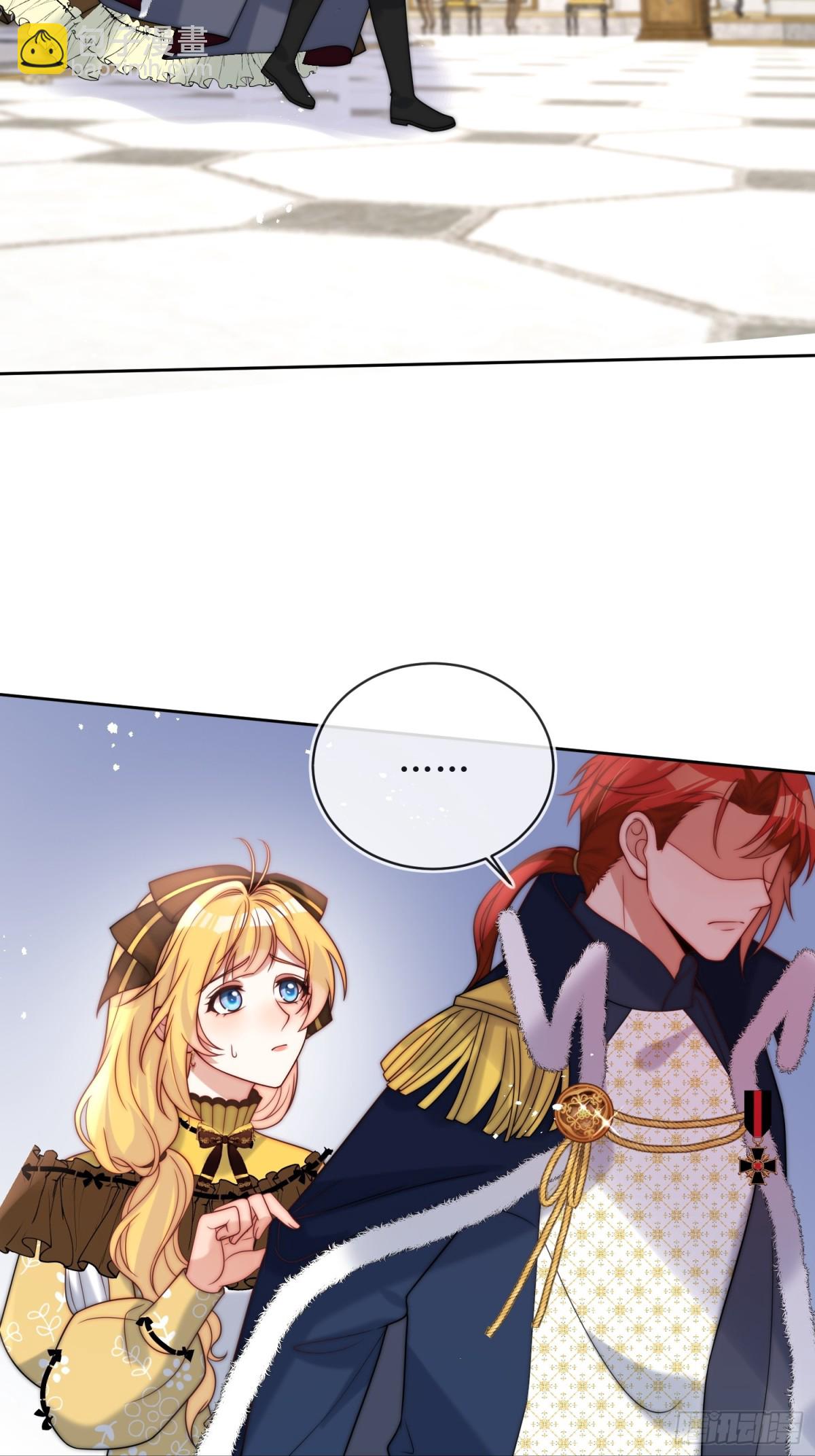 第七十三话 爱的证明-第74话