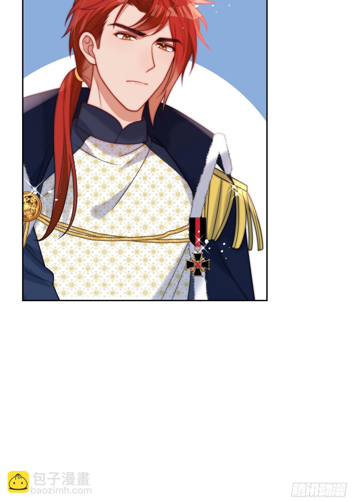 第七十三话 爱的证明-第74话