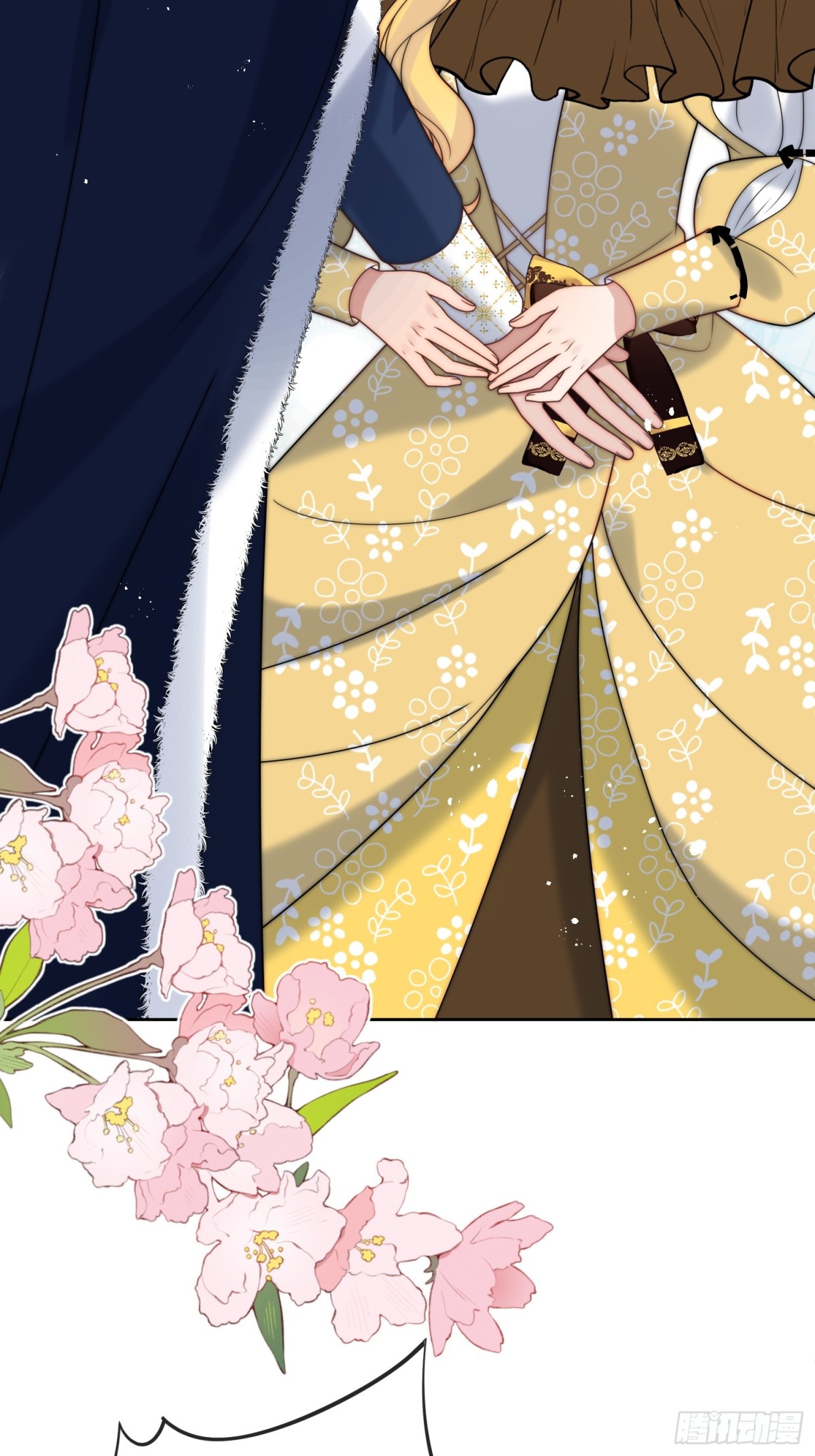 第七十三话 爱的证明-第74话