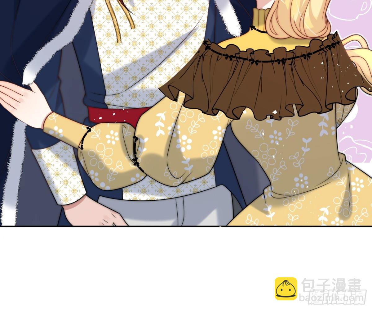 第七十三话 爱的证明-第74话