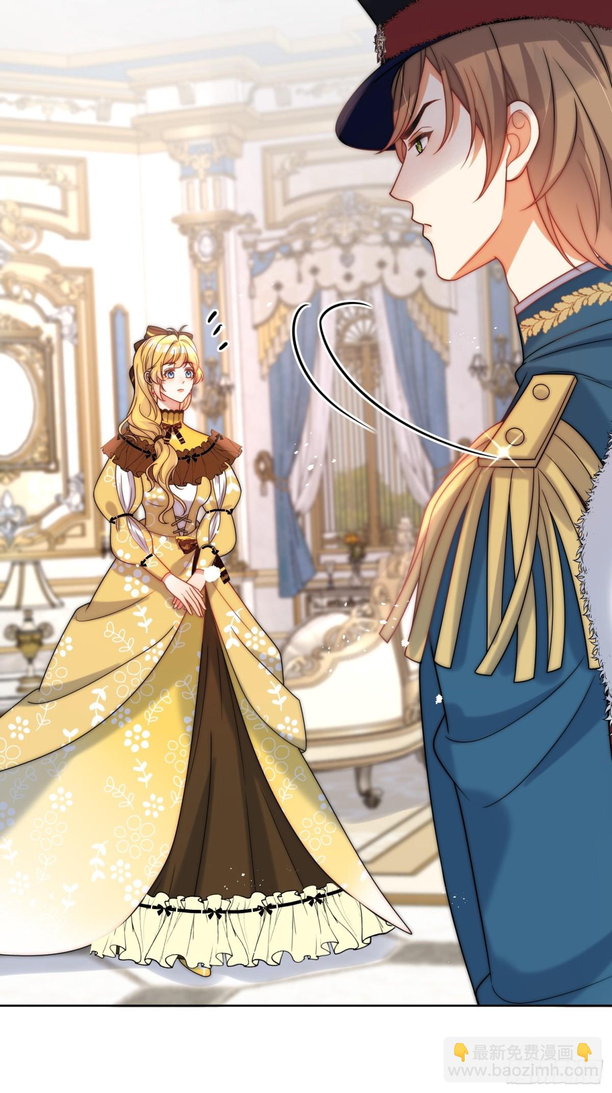 第七十三话 爱的证明-第74话