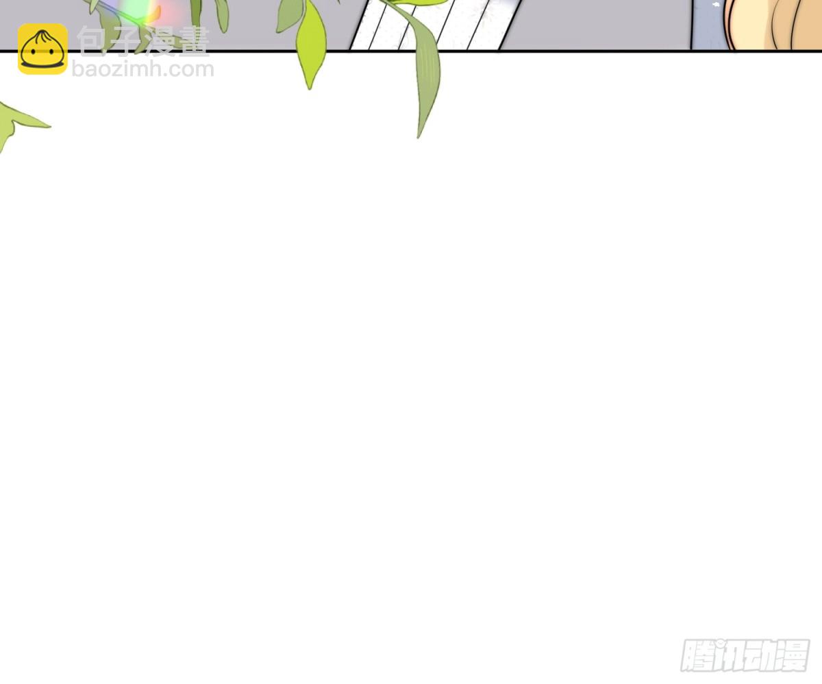 第七十五话 暗中窥探-第76话