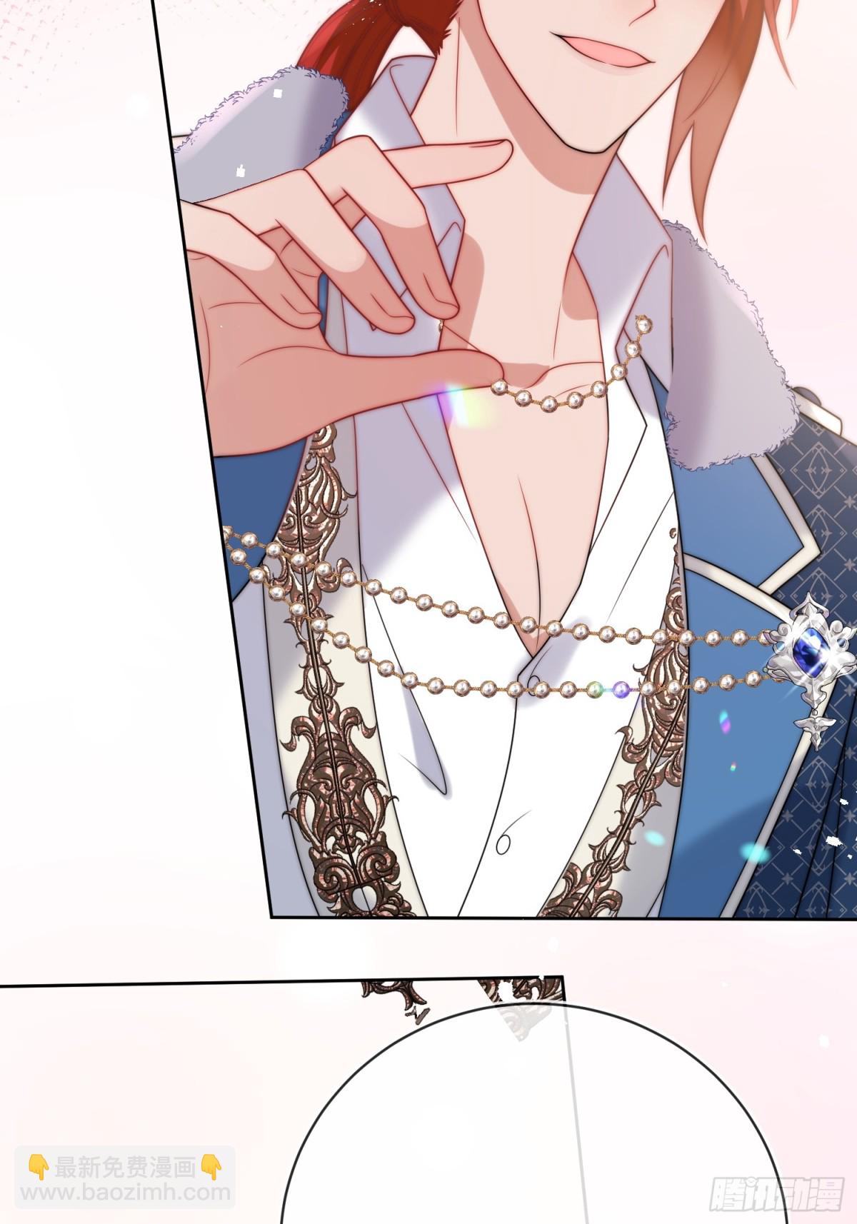 第七十五话 暗中窥探-第76话