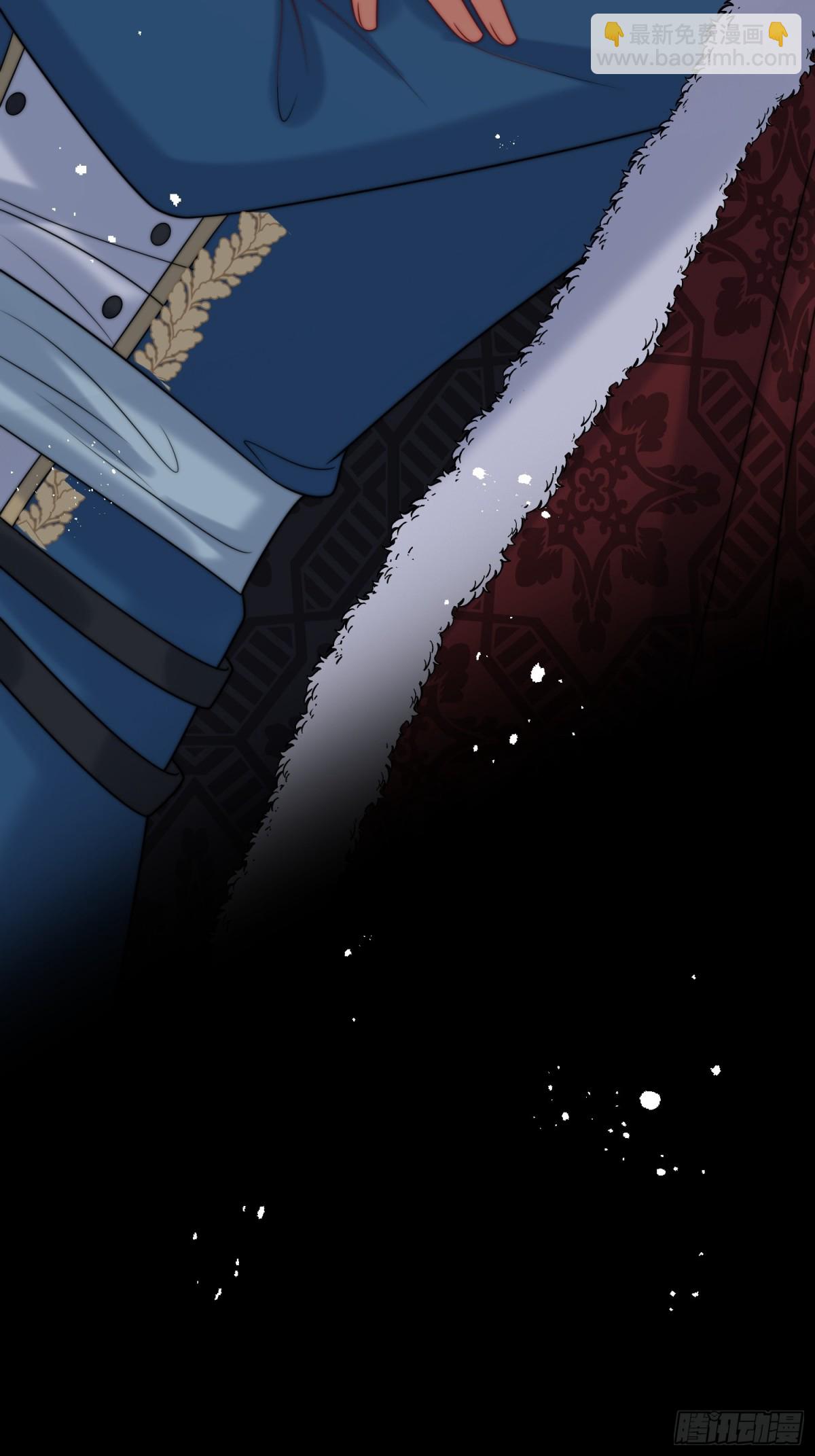 第七十五话 暗中窥探-第76话