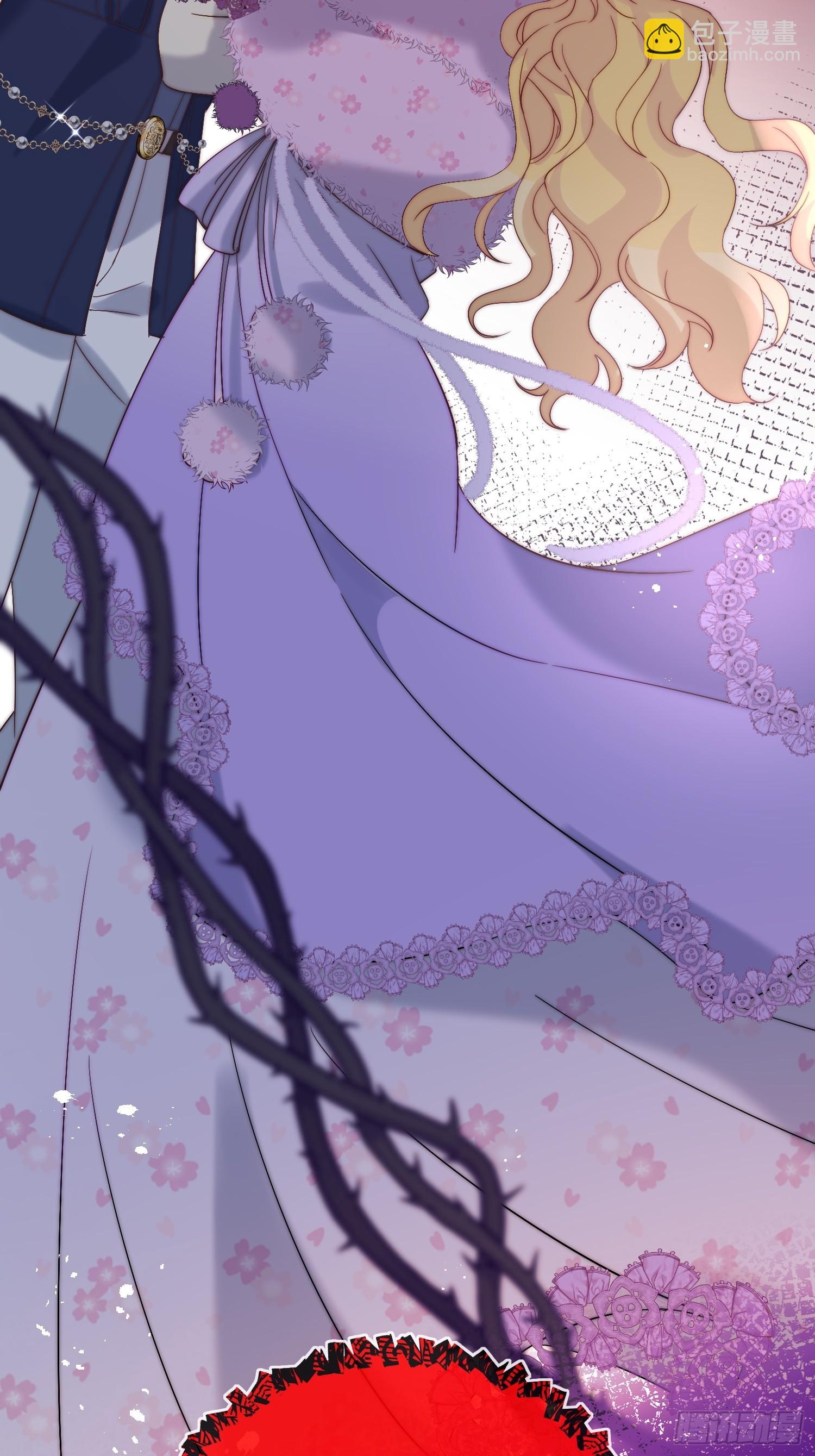 第七十七话 是我对不起他(1/2)-第78话