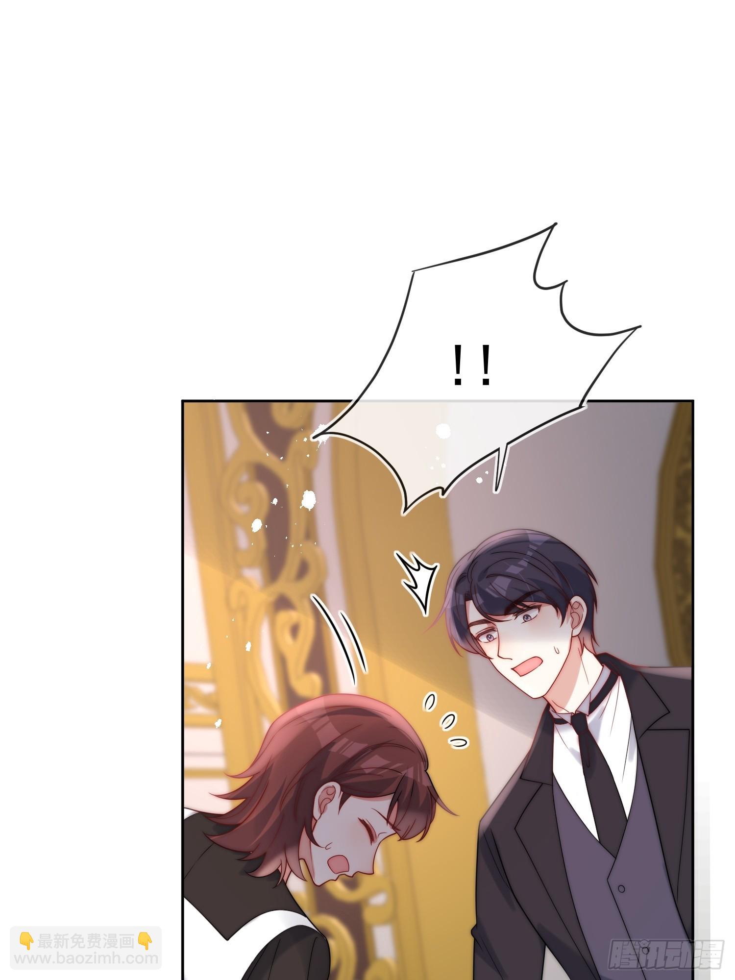 第七十七话 是我对不起他(1/2)-第78话