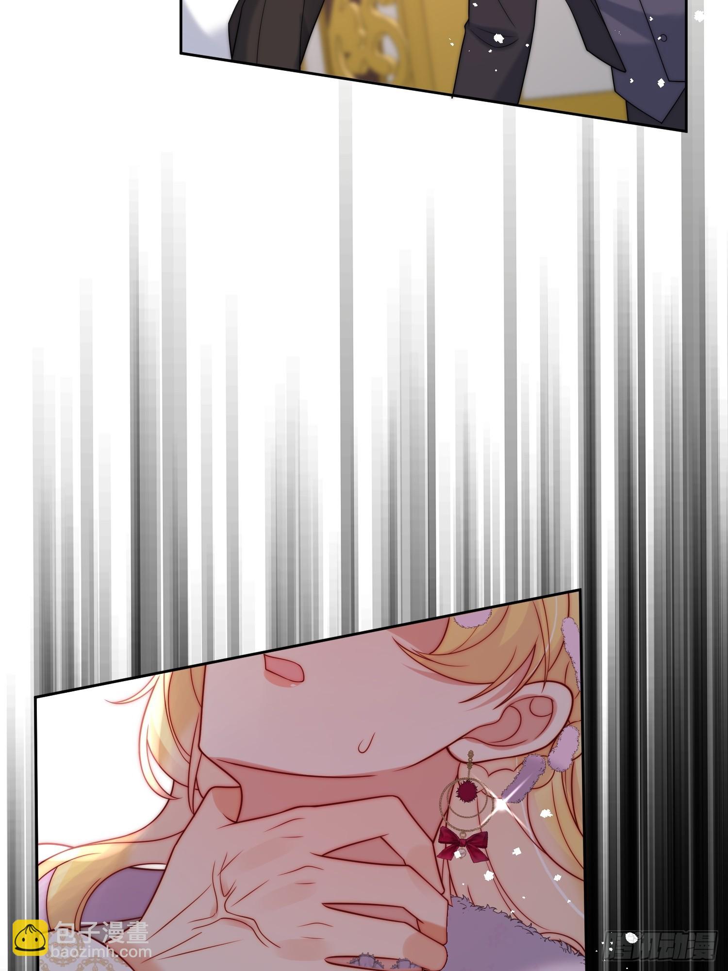 第七十七话 是我对不起他(1/2)-第78话