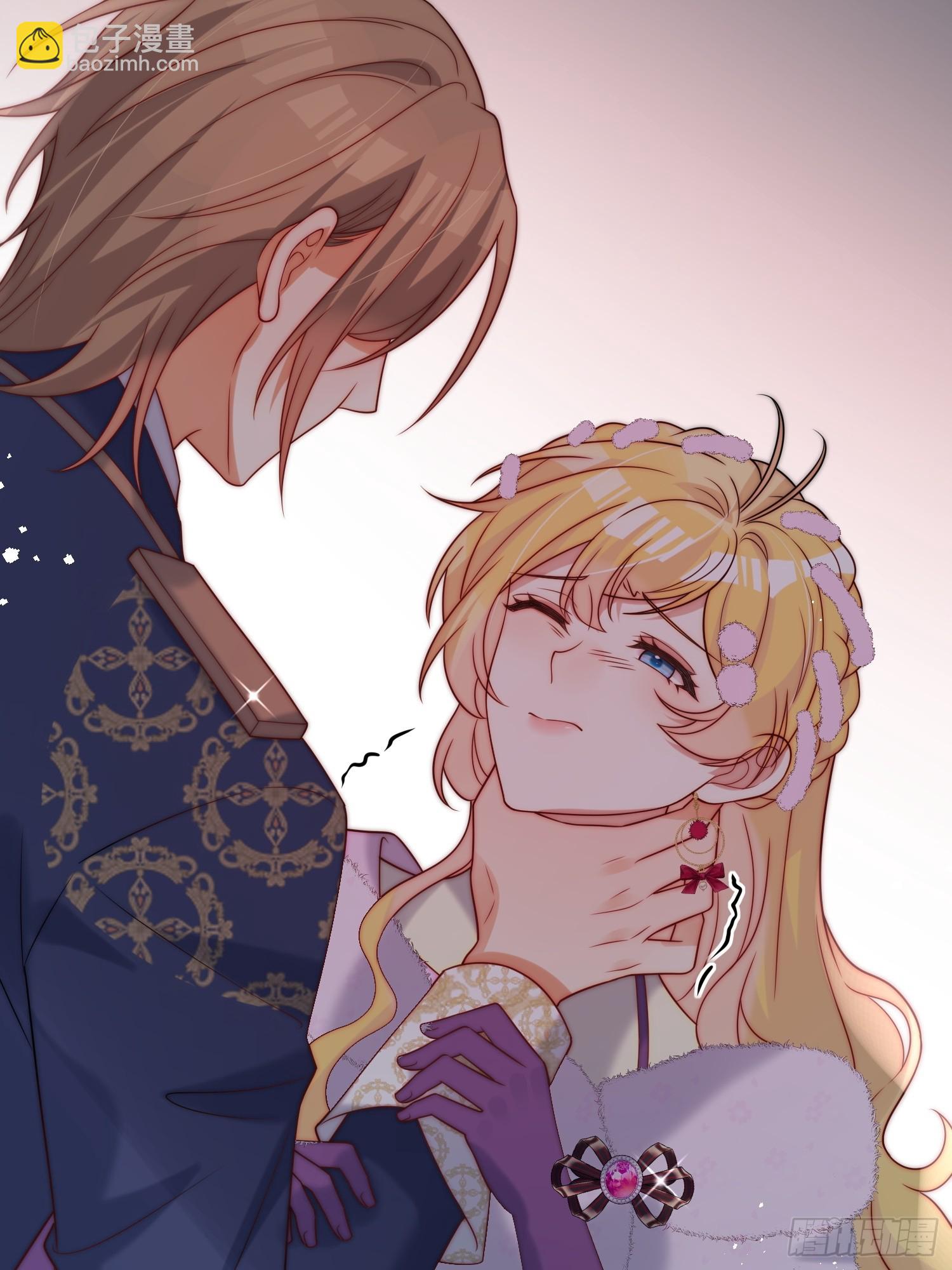 第七十七话 是我对不起他(1/2)-第78话